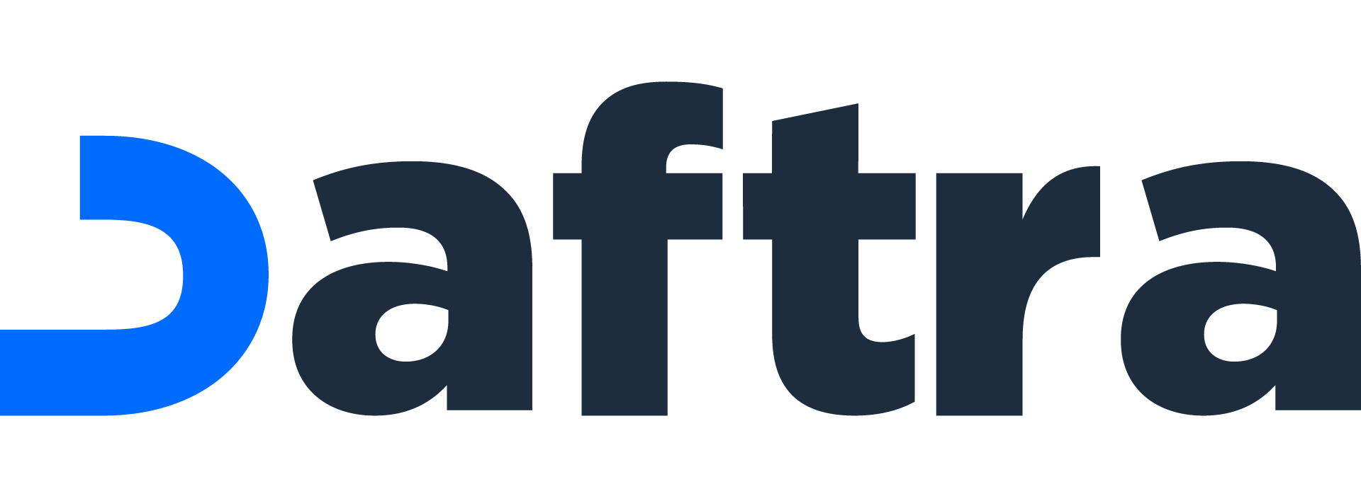 Daftra